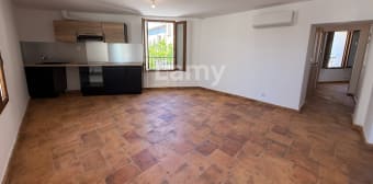 Image 2 - Appartement · Maillane (13910) · 3 pièces · 61m²