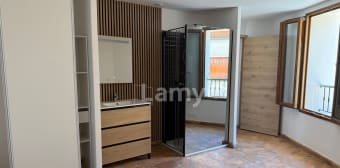 Image 3 - Appartement · Maillane (13910) · 3 pièces · 61m²