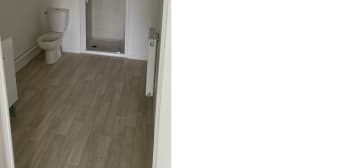 Image 1 - Appartement · Tours (37100) · 2 pièces · 41m²