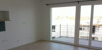 Image 2 - Appartement · Tours (37100) · 2 pièces · 41m²