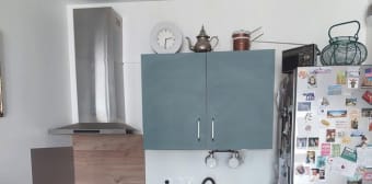 Image 1 - Appartement · Tours (37000) · 2 pièces · 42m²
