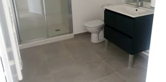 Image 3 - Appartement · Tours (37000) · 2 pièces · 43m²