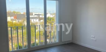 Image 1 - Appartement · St Nazaire (44600) · 41m²