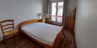 Image 2 - Appartement · Royan (17200) · 30m²