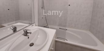Image 1 - Appartement · Royan (17200) · 30m²