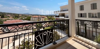Image 2 - Appartement · Aix En Provence (13090) · 3 pièces · 66m²