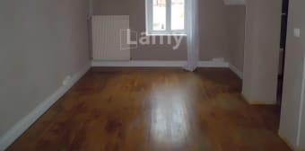 Image 1 - Maison/villa · Marsannay La Cote (21160) · 2 pièces · 55m²