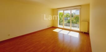 Image 1 - Appartement · Montigny Le Bretonneux (78180) · 3 pièces · 63m²