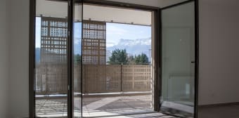 Image 3 - Appartement · Echirolles (38130) · 3 pièces · 77m²