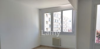 Image 3 - Appartement · Montargis (45200) · 5 pièces · 87m²