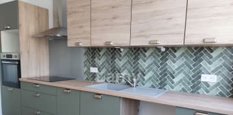 Image 1 - Appartement · Montargis (45200) · 5 pièces · 87m²