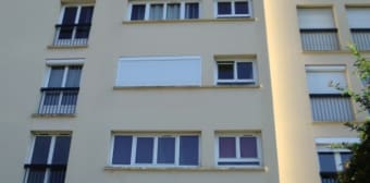 Image 1 - Appartement · Maurepas (78310) · 1 pièce · 35m²