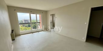 Image 1 - Appartement · Maurepas (78310) · 1 pièce · 35m²