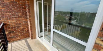Image 3 - Appartement · Maurepas (78310) · 1 pièce · 35m²