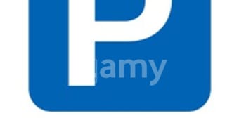 Image 1 - Parking/box · Paris (75017) · 5m²
