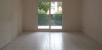 Image 3 - Appartement · Balma (31130) · 1 pièce · 39m²
