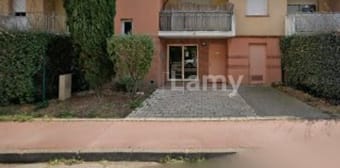 Image 2 - Appartement · Toulouse (31200) · 2 pièces · 45m²
