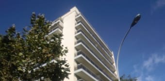 Image 1 - Appartement · Issy Les Moulineaux (92130) · 1 pièce · 20m²