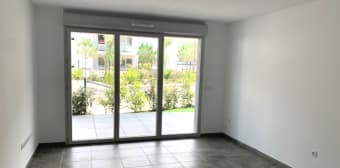 Image 3 - Appartement · Puget Sur Argens (83480) · 2 pièces · 42m²