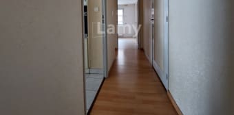 Image 3 - Appartement · Limoges (87000) · 4 pièces · 87m²