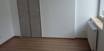 Image 2 - Appartement · Besancon (25000) · 3 pièces · 58m²