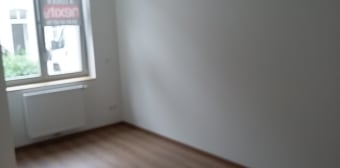 Image 1 - Appartement · Besancon (25000) · 3 pièces · 58m²