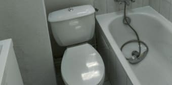 Image 3 - Appartement · Aix En Provence (13100) · 2 pièces · 25m²