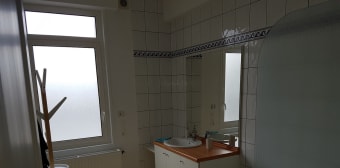 Image 3 - Appartement · Valenciennes (59300) · 2 pièces · 61m²
