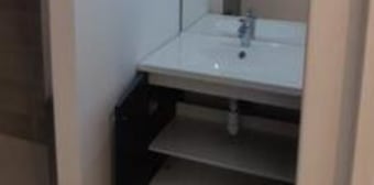 Image 2 - Appartement · Charvieu Chavagneux (38230) · 4 pièces · 92m²