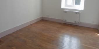 Image 3 - Appartement · Dole (39100) · 2 pièces · 42m²