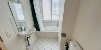 Image 3 - Appartement · Strasbourg (67000) · 1 pièce · 35m²