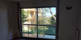 Image 3 - Appartement · Nimes (30900) · 2 pièces · 58m²