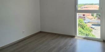 Image 3 - Appartement · St Martin De Seignanx (40390) · 2 pièces · 42m²