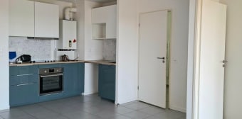 Image 2 - Appartement · St Martin De Seignanx (40390) · 2 pièces · 42m²
