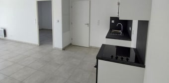 Image 3 - Appartement · Nimes (30900) · 2 pièces · 44m²