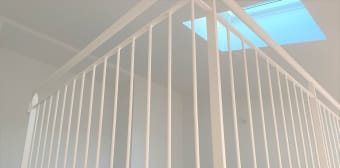 Image 2 - Appartement · Nice (06100) · 2 pièces · 47m²