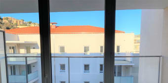 Image 3 - Appartement · Nice (06100) · 2 pièces · 47m²