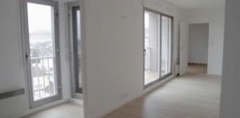 Image 3 - Appartement · Vesoul (70000) · 4 pièces · 93m²
