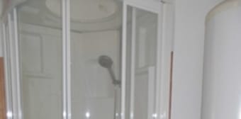 Image 2 - Appartement · Vesoul (70000) · 4 pièces · 93m²
