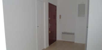 Image 1 - Appartement · Vesoul (70000) · 4 pièces · 93m²
