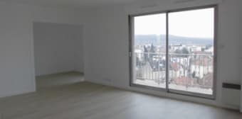 Image 3 - Appartement · Vesoul (70000) · 4 pièces · 93m²
