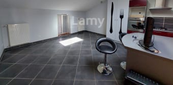 Image 3 - Appartement · Villefranche Sur Saone (69400) · 3 pièces · 60m²