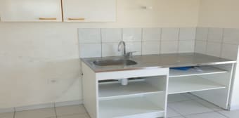 Image 2 - Appartement · Lyon (69008) · 2 pièces · 41m²