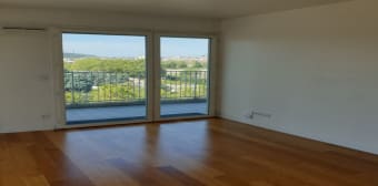 Image 3 - Appartement · Lyon (69008) · 2 pièces · 41m²