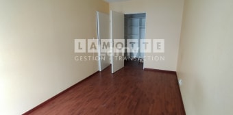 Image 3 - Appartement · La Chapelle Des Fougeretz (35520) · 3 pièces · 65m²