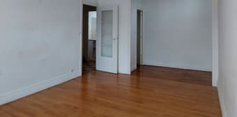Image 3 - Appartement · Grenoble (38000) · 3 pièces · 99m²