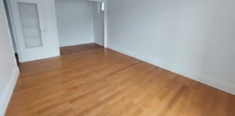Image 3 - Appartement · Grenoble (38000) · 3 pièces · 99m²
