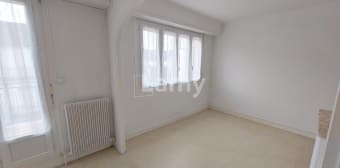 Image 3 - Appartement · Pau (64000) · 4 pièces · 86m²