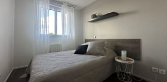 Image 3 - Appartement · Toulouse (31500) · 2 pièces · 35m²