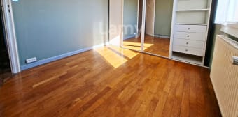 Image 3 - Appartement · Belfort (90000) · 2 pièces · 55m²